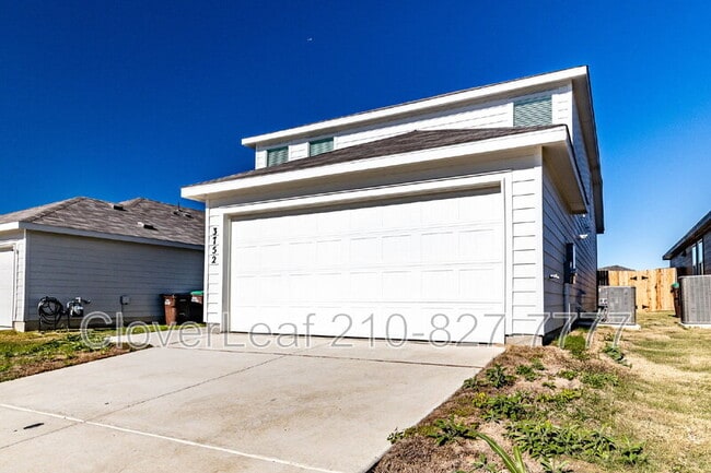 Photo - 3752 Swift Fox Rd