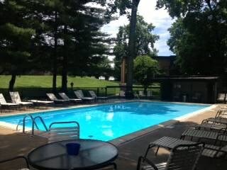 Pool! - 2601 Hillsboro Pike Unit G-15