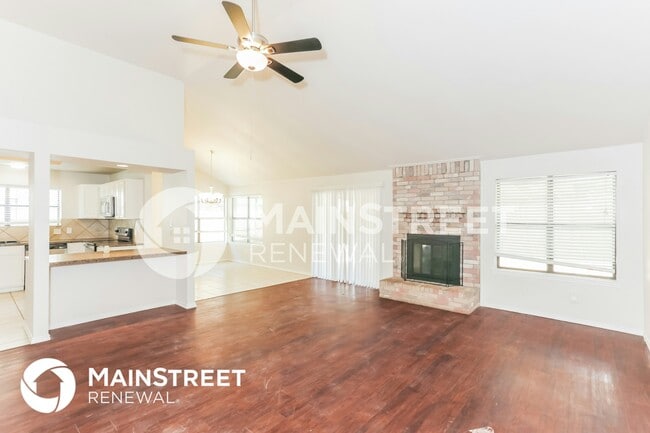 Photo - 2637 Steppington St