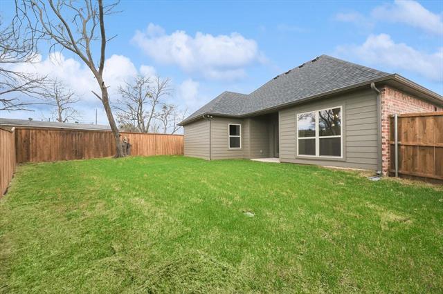 Photo - 306 W Mc Lain Dr