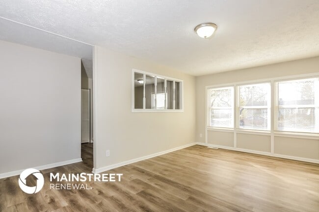 Photo - 4953 W Deborah St