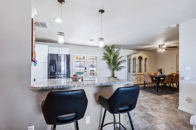 Photo - 2261 Sahara Dr