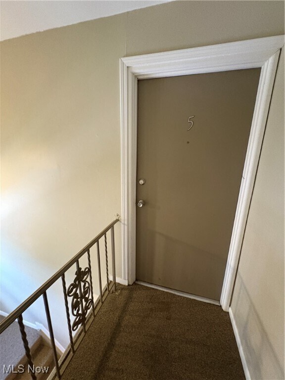 Photo - 66 Washington Blvd Unidad 5