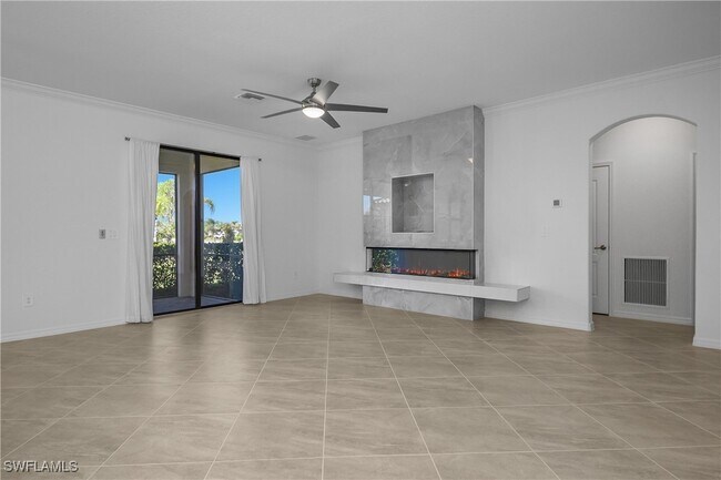 Photo - 19512 Deming Ln