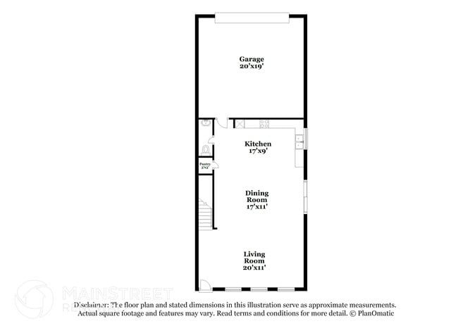 Photo - 4055 E Tulsa St