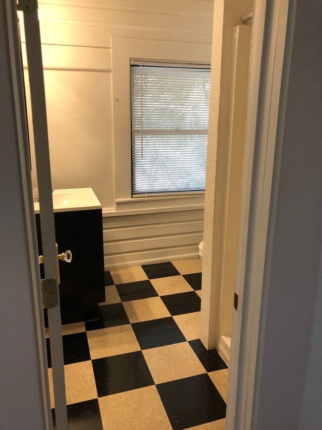 Photo - Orient Street Unit 2