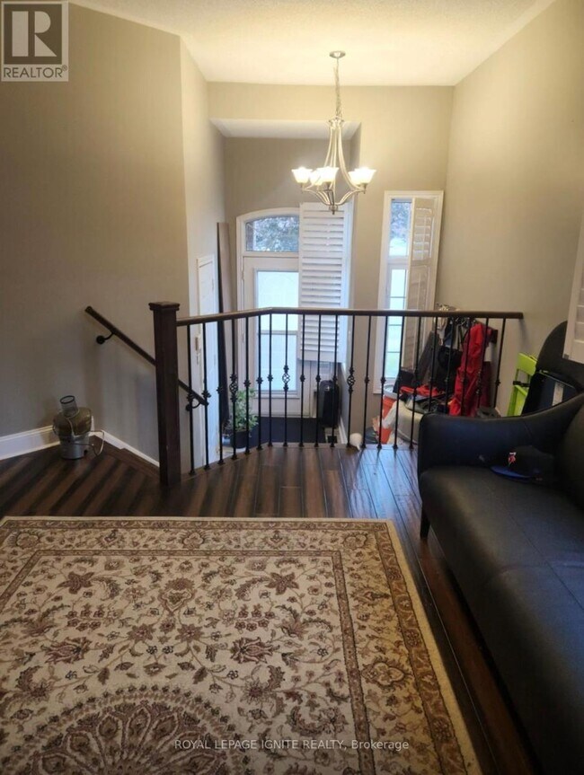 Photo - 88 Baycliffe Dr