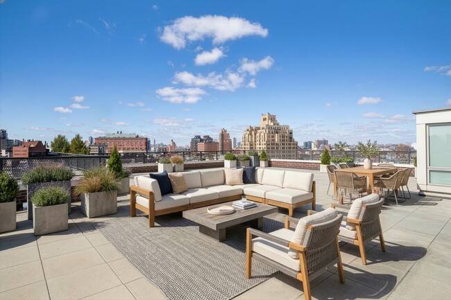 Photo - 3 Sheridan Square