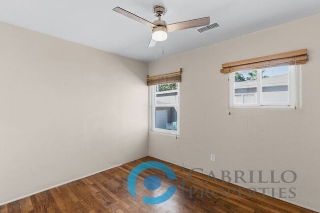 Photo - 5425 Adams Ave