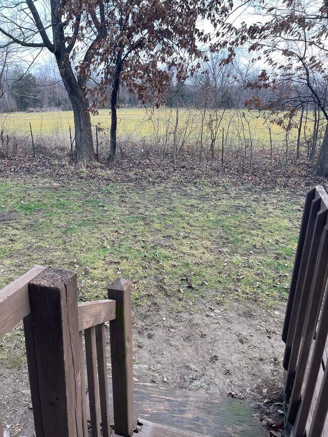 Photo - 1105 SE Prairie Ln Unidad B