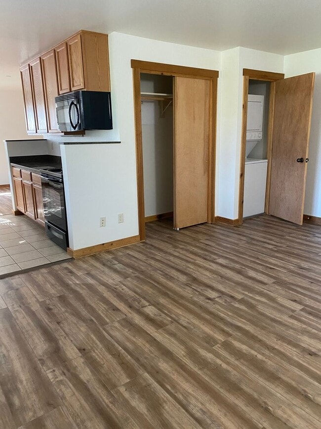 Photo - Ponds Condo 1 bedroom