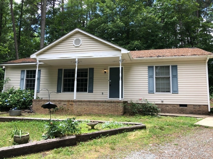 Photo - 2021 Eastwood Drive, Durham, NC