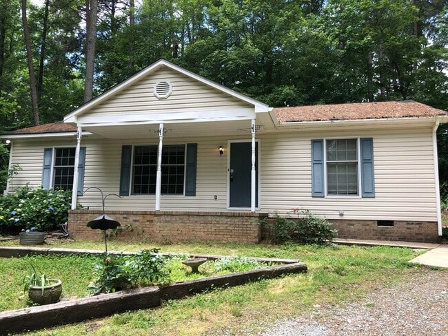 Photo - 2021 Eastwood Dr Casa