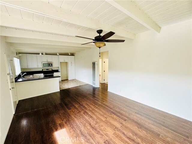 Photo - 33882 Malaga Dr Unidad D