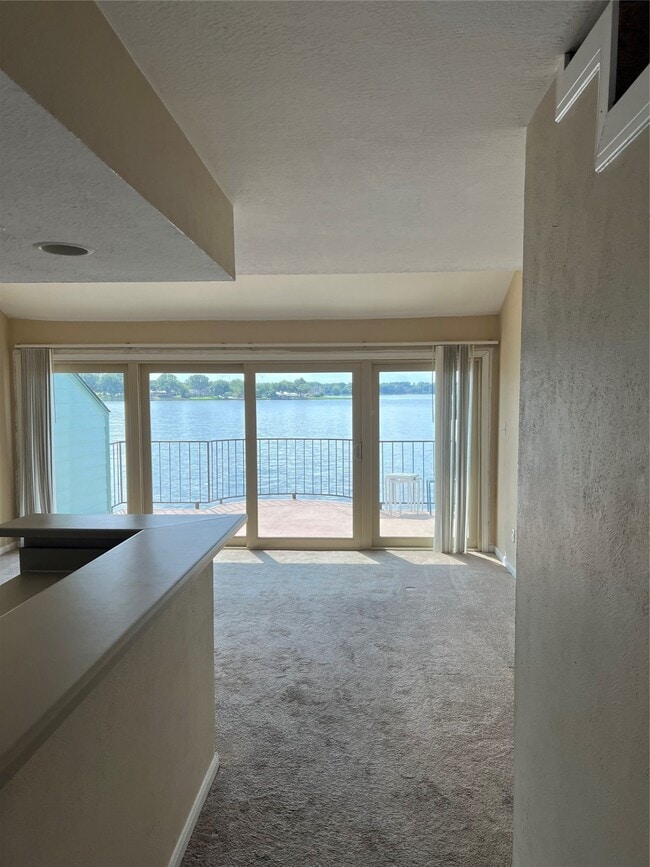 Photo - 7041 Kingston Cove Ln