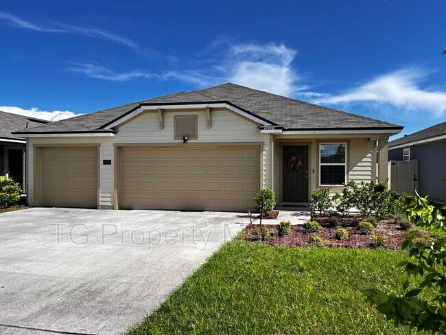 Photo - 12571 Russian Olive Rd