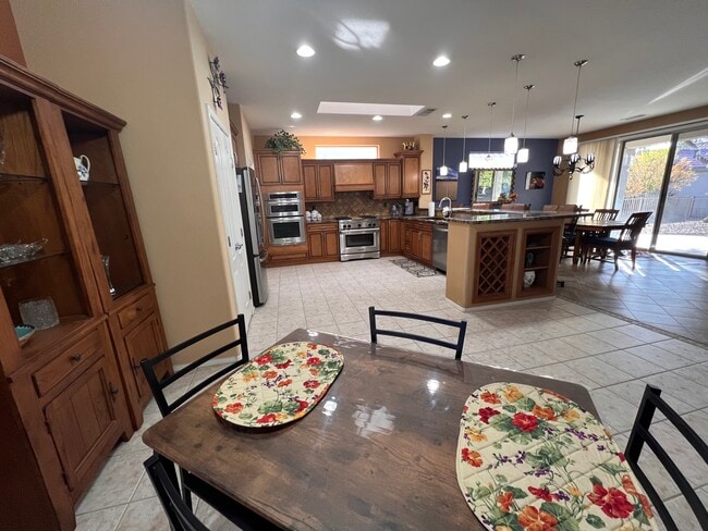 Photo - 15847 W Bridgewood Dr