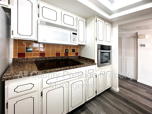 Photo - 3459 W Dailey St
