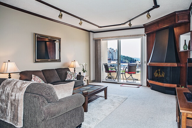 Photo - 301 N 1st St Unit 610