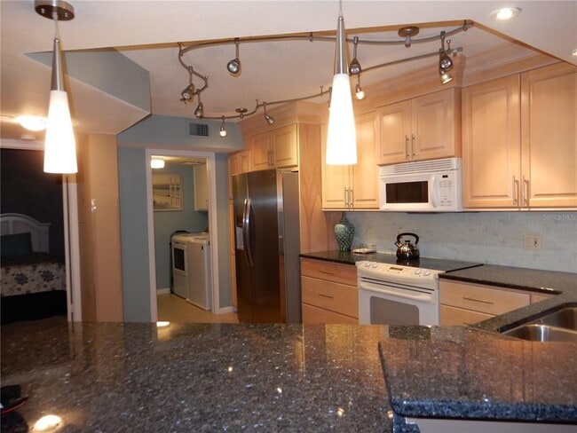 5151 Isla Key Blvd S Unit 324