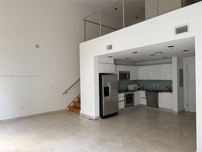 Building Photo - 1060 Brickell Ave Unit 415 Rental