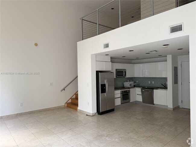 Building Photo - 1060 Brickell Ave Unit 415 Rental