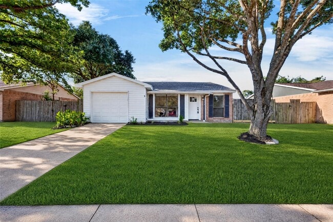 Photo - 24114 4 Sixes Ln