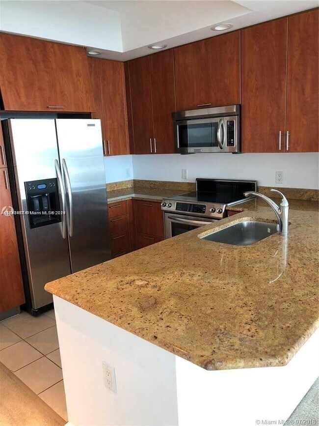 315 NE 3rd Ave Condo Unit 200 Condo for Rent in Fort Lauderdale, FL