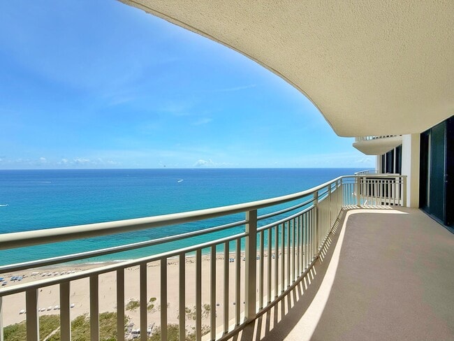 Photo - 3000 N Ocean Dr Unit 35-E