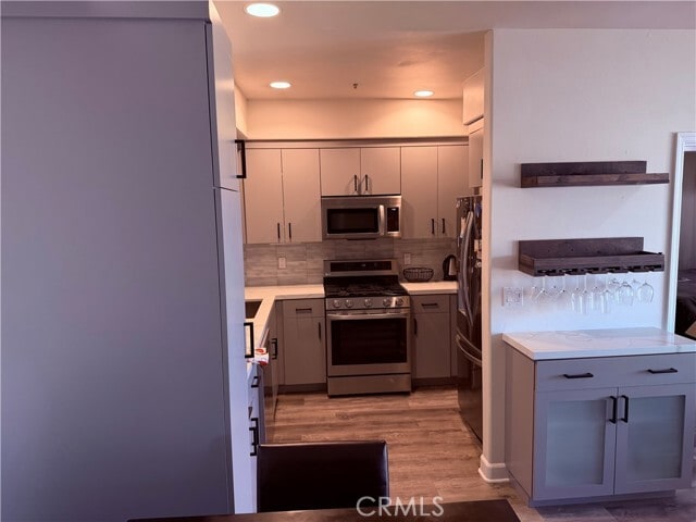 Photo - 2311 W 10th St Unit 404