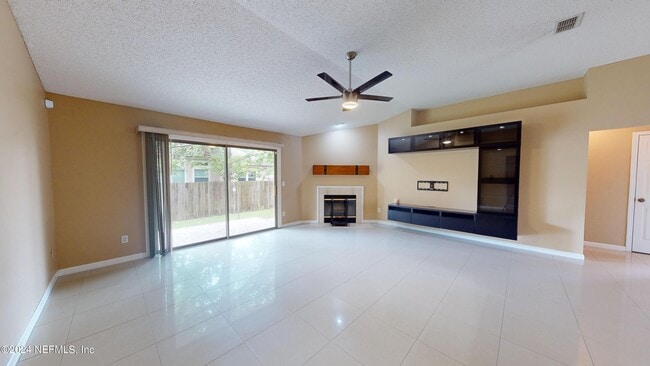 Photo - 14023 Ridgewick Dr