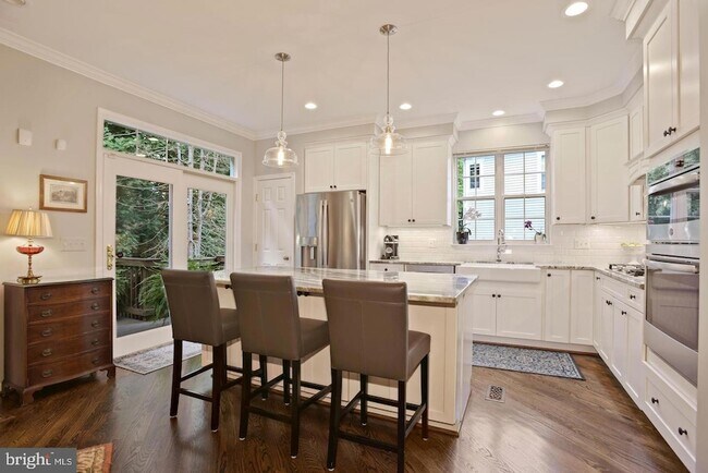 Photo - 1215 Wild Hawthorn Way