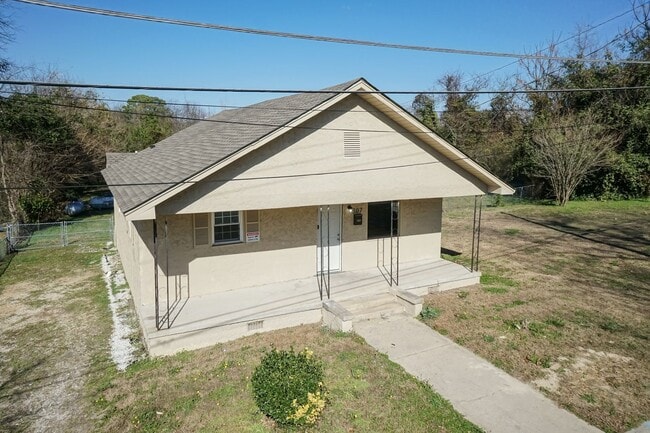 Photo - 307 Olivia Ln