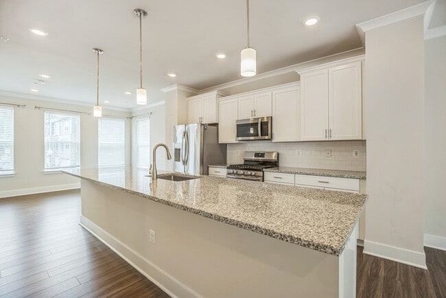 Photo - 2756 Bridgewater Dr