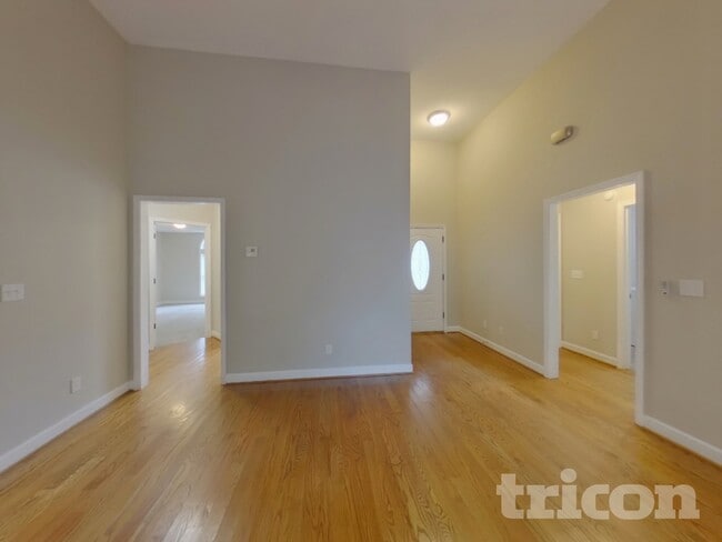 Photo - 623 Secretariat Dr