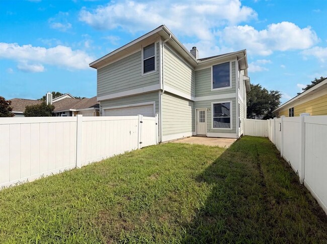 Building Photo - 1414 Kingston Pl