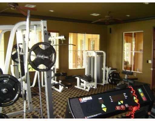 Photo - 4081 San Marino Blvd Unidad 205