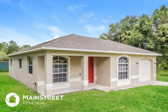 Photo - 1016 Bagget St E