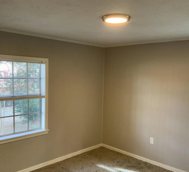 Photo - 219 Stonewall St