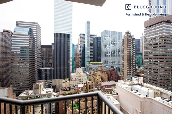 Photo - 150 E 57th St Unit FL29-ID464