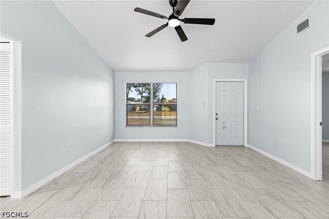 Photo - 17176 Phlox Dr