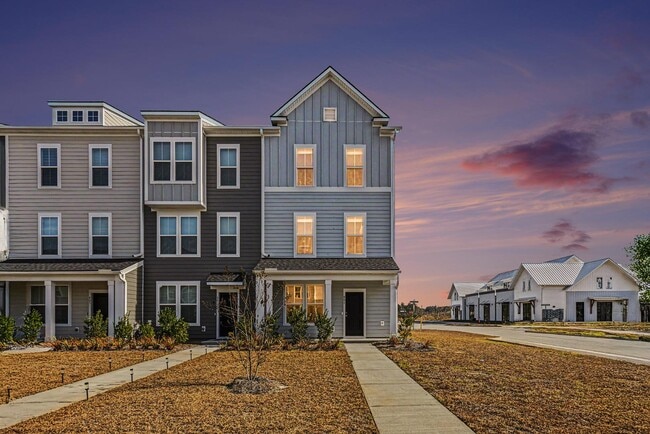 Photo - 801 Recess Pt Dr