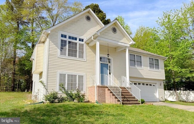 Photo - 46231 Sylvan Ct