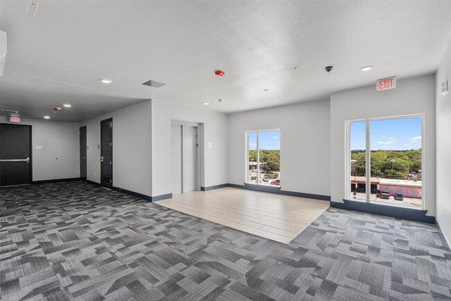 Photo - 6444 Burnet Rd Unit 501