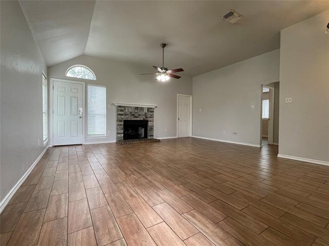 Photo - 7401 Ryan Rd