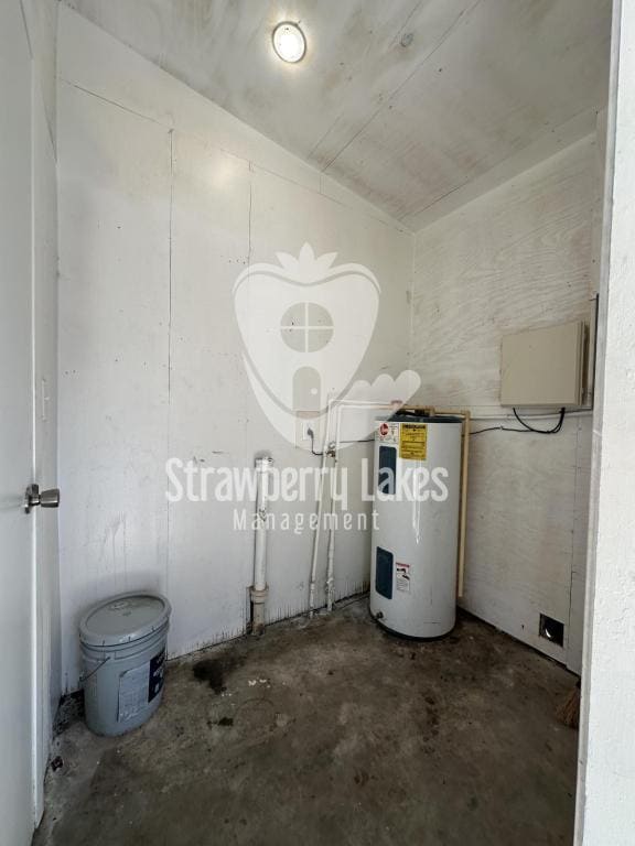 Photo - 2816 Dixie Rd