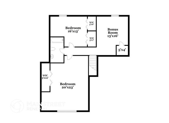 Photo - 10502 Whitepine View Pl