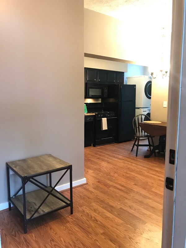 Photo - 1140 Buffalo St