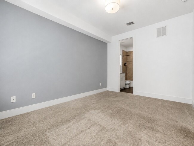 Photo - 2624 Rusk St