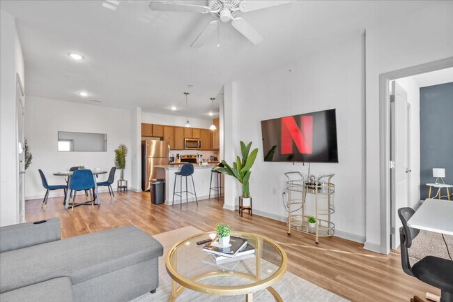 Photo - 16031 Elizabeth Joyce Dr Unidad ID1094297P